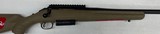 RUGER AMERICAN .450 BUSHMASTER - 2 of 3