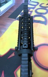 WINDHAM WEAPONRY WW-CF 5.56X45MM NATO - 3 of 3