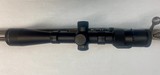 SAVAGE ARMS model 16 .300 WSM - 3 of 3