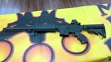 STAG ARMS STAG-15 5.56X45MM NATO - 1 of 3