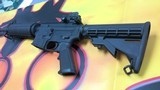 STAG ARMS STAG-15 5.56X45MM NATO - 2 of 3