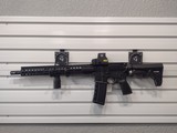 FN FN 15 5.56X45MM NATO - 1 of 3