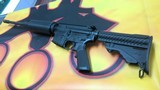 DPMS A-15 Rifle .223 REM/5.56 NATO - 2 of 3