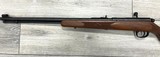MARLIN 881 JM .22 LR - 3 of 3