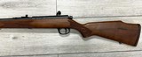MARLIN 881 JM .22 LR - 2 of 3
