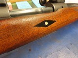WINCHESTER 70 .30-06 SPRG - 3 of 3