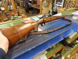 WINCHESTER 70 .30-06 SPRG - 1 of 3
