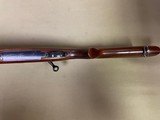 WINCHESTER 70 FEATHERWEIGHT .243 WIN - 3 of 3