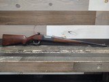 SAVAGE ARMS 99 .30-30 WIN - 1 of 2