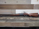 SAVAGE ARMS 99 .30-30 WIN - 2 of 2