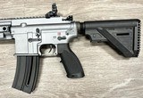 HECKLER & KOCH HK 416 .22 LR - 3 of 3