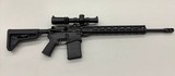RUGERSFAR .308 WIN - 2 of 2