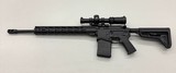 RUGERSFAR .308 WIN - 1 of 2