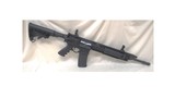 RUGER SR-556 .223 REM/5.56 NATO - 2 of 3