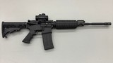 ADAMS ARMS AA-15 5.56X45MM NATO - 2 of 2
