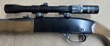 WINCHESTER 190 .22 LR - 3 of 3