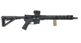 DIAMONDBACK DB-15 5.56X45MM NATO - 2 of 3