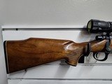 REMINGTON 700 BDL .30-06 SPRG - 2 of 3