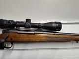 REMINGTON 700 BDL .30-06 SPRG - 3 of 3