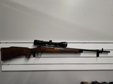 REMINGTON 700 BDL .30-06 SPRG - 1 of 3