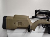 REMINGTON 700 MAGPUL 6.5MM CREEDMOOR - 2 of 3