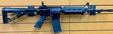 COLT AR-15A3 Tactical Carbine .223 REM/5.56 NATO - 3 of 3