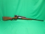 SAVAGE ARMS 1942 99 .250-3000 SAVAGE - 2 of 3