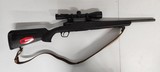 SAVAGE ARMS AXIS .350 LEGEND - 3 of 3
