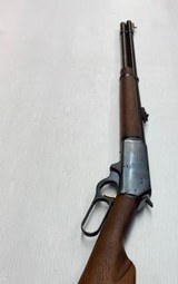 MARLIN 336 .44 MAGNUM - 3 of 3