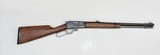 MARLIN 336 .44 MAGNUM - 1 of 3