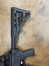 HM DEFENSE & TECHNOLOGY HM15F 5.56X45MM NATO - 3 of 3