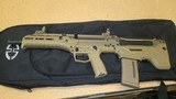 DESERT TECH MDRX 5.56X45MM NATO - 3 of 3