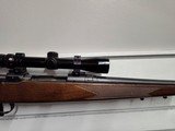 SAVAGE ARMS 110 .223 REM - 3 of 3