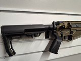 PATRIOT ORDNANCE FACTORY (POF) LMR DI .308 WIN - 2 of 3