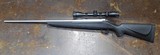 REMINGTON 770 7MM REM MAG - 1 of 3