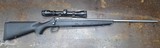 REMINGTON 770 7MM REM MAG - 2 of 3
