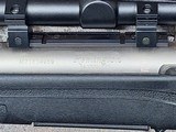 REMINGTON 770 7MM REM MAG - 3 of 3
