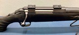 RUGER AMERICAN 7MM-08 REM - 2 of 3
