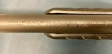 RUGER AMERICAN 7MM-08 REM - 3 of 3