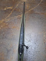 RUGER AMERICAN PREDATOR 6.5MM CREEDMOOR - 3 of 3