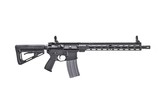 SIG SAUER M400 PRO 5.56X45MM NATO - 1 of 1