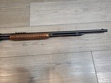 WINCHESTER 61 "Pre 1964" .22 LR - 3 of 3