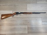 WINCHESTER 61 "Pre 1964" .22 LR - 1 of 3