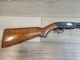 WINCHESTER 61 "Pre 1964" .22 LR - 2 of 3