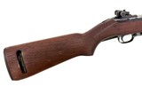 WINCHESTER M1 Carbine .30 CARBINE - 1 of 3