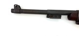 WINCHESTER M1 Carbine .30 CARBINE - 2 of 3