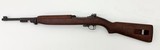 WINCHESTER M1 Carbine .30 CARBINE - 3 of 3