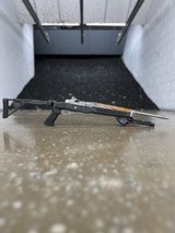 RUGER MINI-14 .223 REM - 1 of 3