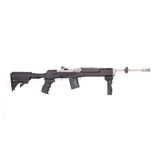 RUGER MINI-14 TACTICAL (LE TRADE-IN) [SS] 5.56X45MM NATO - 2 of 2