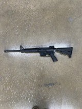 RUGER AR-556 5.56X45MM NATO - 2 of 3